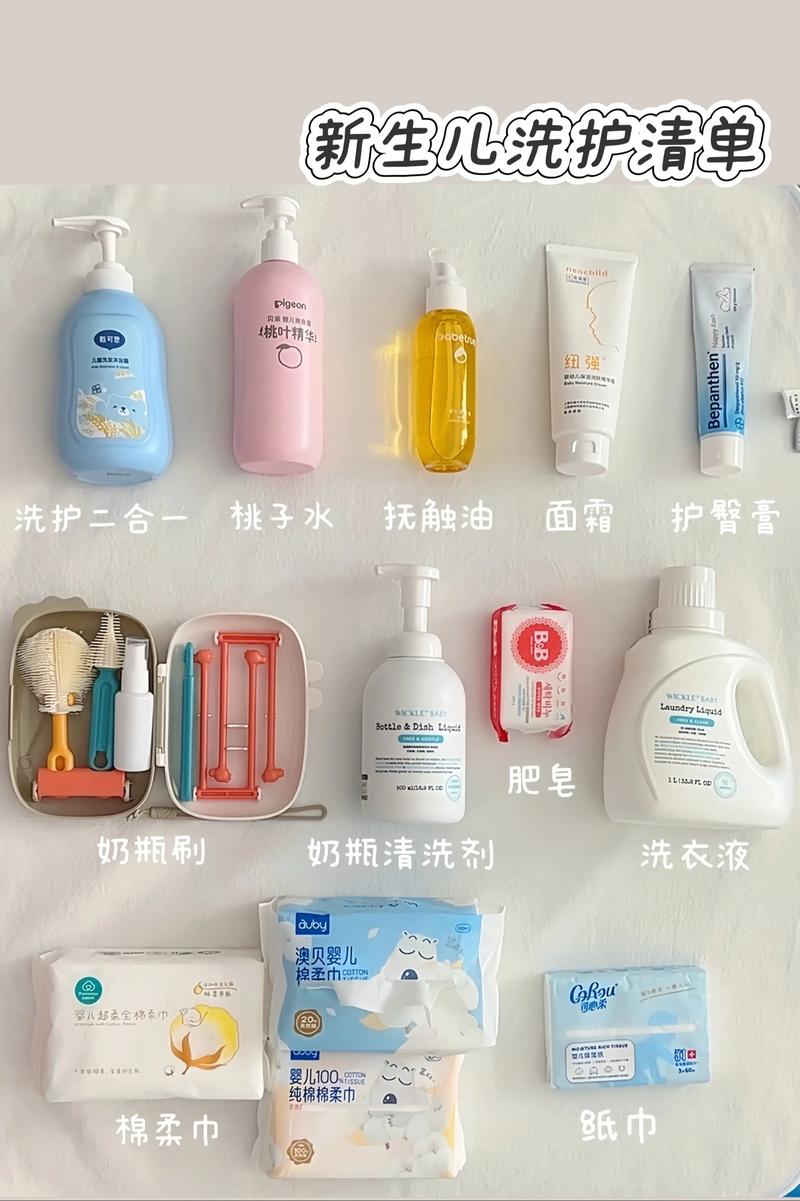 超市购物新体验：便捷与健康并重